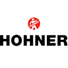 Hohner