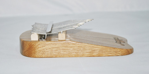 Калимба Мбира Hermes KMM-3
