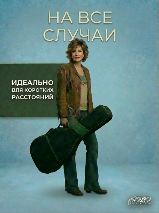 Чехол гитарный классический утепленный, с 2-мя ремнями ЧГК2/1GR