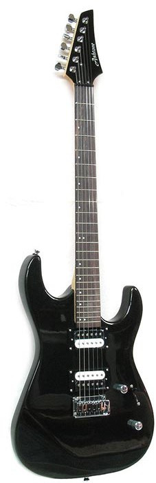Электро-гитара Ashtone AE300