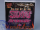 Струны для акустических гитар Ernie Ball Slinky 2148 фосфорная бронза, .011-.052