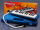 Мелодика HOHNER Student 26