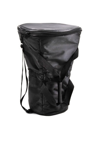 Чехол для джембе 8,5"*16" полужесткий