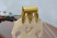 Сурдина для виолончели МозерЪ MV-2