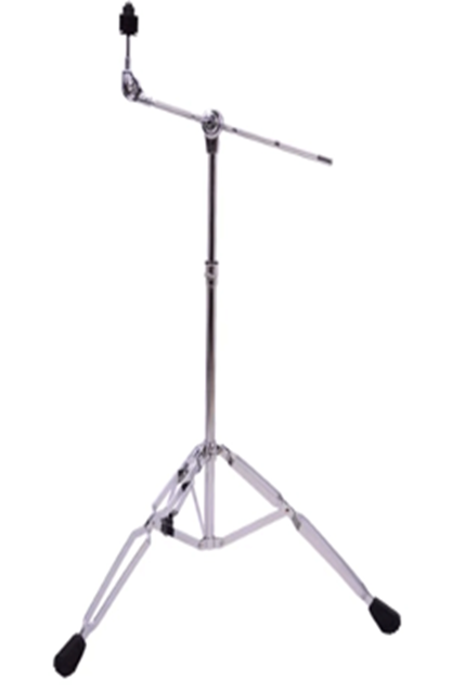 Стойка для тарелки, «журавль», WeDrum, CS-B100