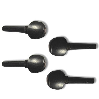Колки для скрипки EVP-228