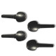 Колки для скрипки EVP-228
