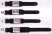 Демпфер гитарный МозерЪ сверхбольшой MD-XL