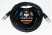 Кабель микрофонный TORTECH MC-501 3M