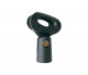Держатель для микрофона LEEM MSA-102