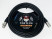 Кабель микрофонный TORTECH MC-501 5M