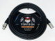 Кабель микрофонный TORTECH MC-501 5M