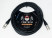 Кабель микрофонный TORTECH MC-501 8M