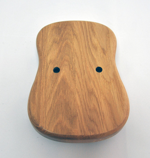 Калимба Требл Guitar KMT-3