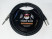 Кабель микрофонный TORTECH MC-M63 3M