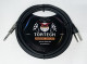 Кабель микрофонный TORTECH MC-M63 3M