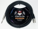 Кабель микрофонный TORTECH MC-M63 5M