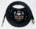 Кабель микрофонный TORTECH MC-F63 5M