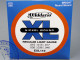 Струны для электрогитар D'Addario EXL-110 никель, .010-.046