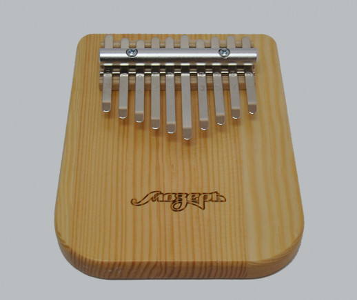 Калимба Каримба Ducat KMKm-1
