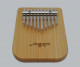 Калимба Каримба Ducat KMKm-1