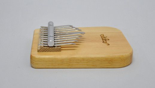 Калимба Каримба Ducat KMKm-1
