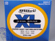 Струны для электрогитар D'Addario EXL-125 никель, .009-.046