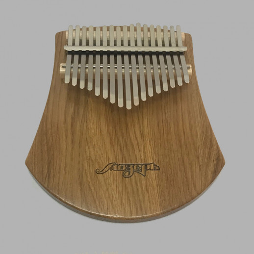 Калимба Мбира Dionysus KMM-1