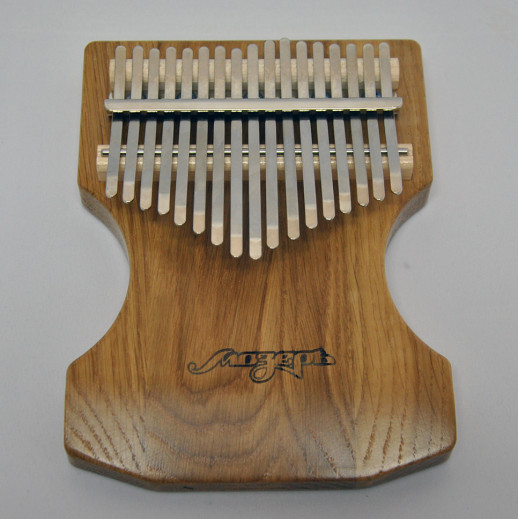 Калимба Мбира Perseus KMM-2