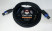 Кабель акустический (спикерный) TORTECH SK-302 3M