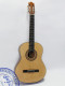 Фолк-гитара Woodcraft C200M 39