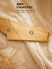 Гусли 9-струнные GWS-92