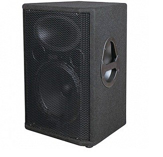 Акустическая система пассивная WX-15P 300/600/1200Вт LEEM