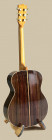 Акустическая гитара "Mendoza" YM40N