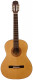 Классическая гитара Hohner HC06