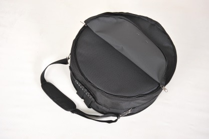 Чехол для барабана малого 14"*7" под кофр